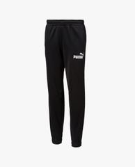 PUMA - Quần jogger nam lưng thun Essentials Poly Sportstyle