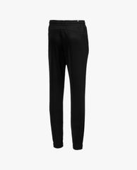 PUMA - Quần jogger nam lưng thun Essentials Poly Sportstyle