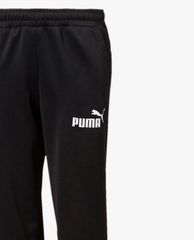 PUMA - Quần jogger nam lưng thun Essentials Poly Sportstyle