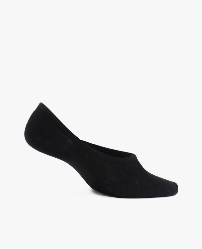 PUMA - Vớ cổ thấp Unisex Footie APAC