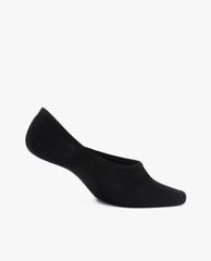 PUMA - Vớ cổ thấp Unisex Footie APAC