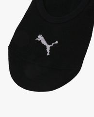 PUMA - Vớ cổ thấp Unisex Footie APAC