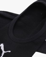 PUMA - Vớ cổ thấp Unisex Footie APAC