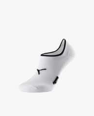PUMA - Vớ cổ thấp No Show 1P Apac