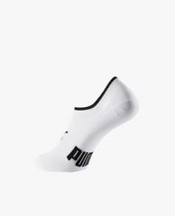 PUMA - Vớ cổ thấp No Show 1P Apac