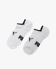PUMA - Vớ cổ thấp No Show 1P Apac