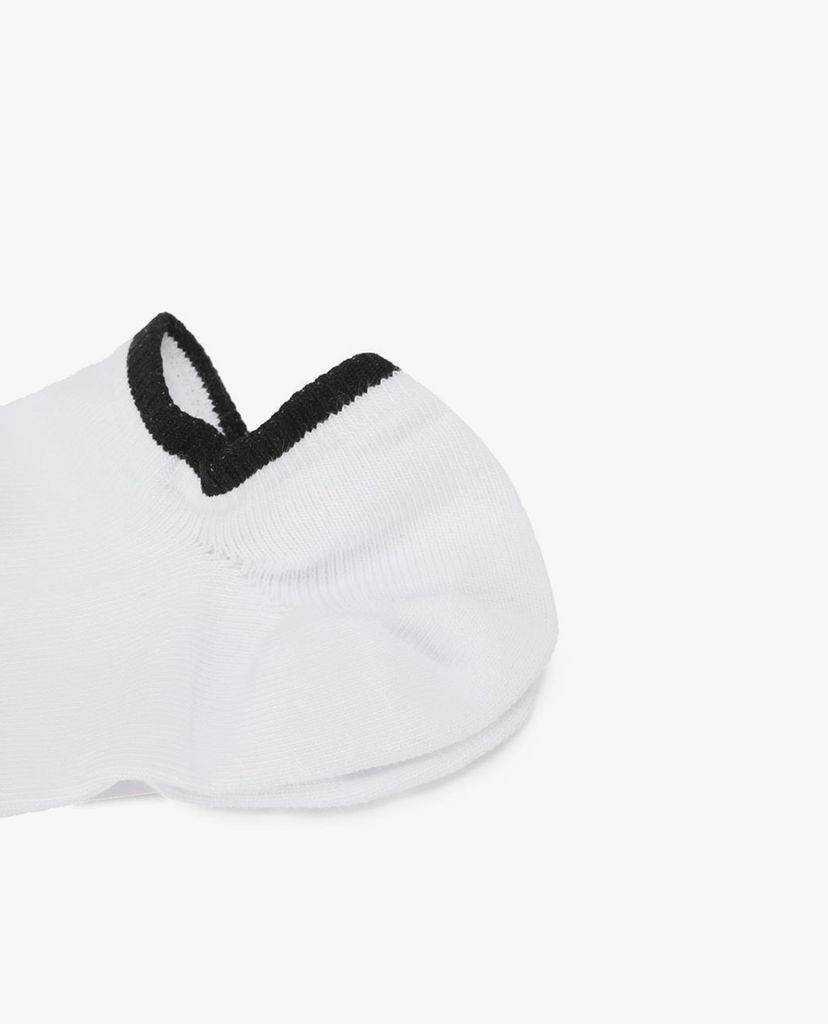 PUMA - Vớ cổ thấp No Show 1P Apac