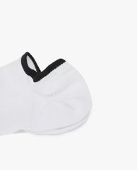 PUMA - Vớ cổ thấp No Show 1P Apac