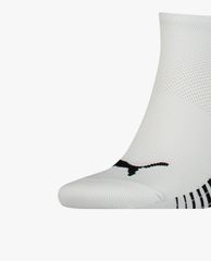 PUMA - Vớ cổ thấp Performance Training
