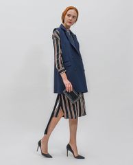 CHARLES & KEITH - Giày cao gót mũi nhọn thời trang