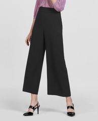 CHARLES & KEITH - Giày cao gót mũi nhọn Pointed Slingback