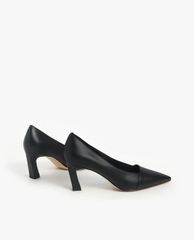 CHARLES & KEITH - Giày cao gót mũi nhọn thanh lịch
