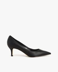CHARLES & KEITH - Giày cao gót mũi nhọn Pointed Toe