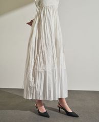 CHARLES & KEITH - Giày cao gót mũi nhọn quai mảnh hiện đại