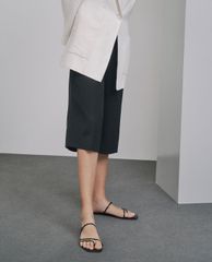 CHARLES & KEITH - Giày sandals quai ngang Strappy Thong