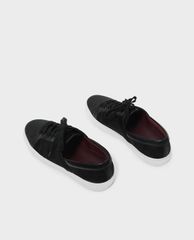 CHARLES & KEITH - Giày thể thao nữ Metallic Ankle Strap