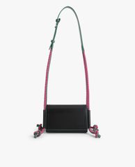 CHARLES & KEITH - Túi xách đeo chéo nữ thời trang