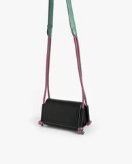 CHARLES & KEITH - Túi xách đeo chéo nữ thời trang