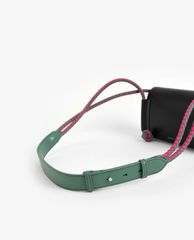 CHARLES & KEITH - Túi xách đeo chéo nữ thời trang