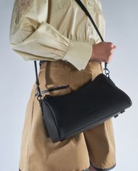 CHARLES & KEITH - Túi xách nữ Braided Handle