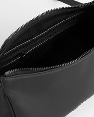 CHARLES & KEITH - Túi xách nữ Braided Handle