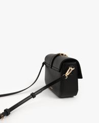 CHARLES & KEITH - Túi đeo chéo nữ chữ nhật ADORE
