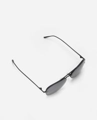 CHARLES & KEITH - Kính mát nữ Metal Frame Aviators