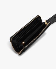 CHARLES & KEITH - Ví nữ chữ nhật Wristlet
