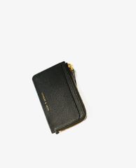 CHARLES & KEITH - Ví đựng name card nữ thời trang