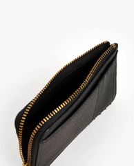 CHARLES & KEITH - Ví đựng name card nữ thời trang