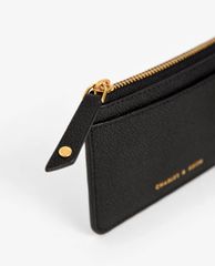 CHARLES & KEITH - Ví đựng name card nữ thời trang