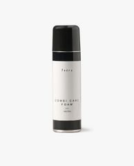 PEDRO - Dung dịch làm sạch giày Combination Care Foam