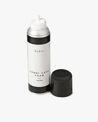 PEDRO - Dung dịch làm sạch giày Combination Care Foam