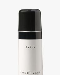 PEDRO - Dung dịch làm sạch giày Combination Care Foam