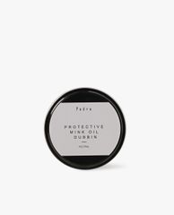 PEDRO - Dầu bảo vệ bề mặt da Protective Mink Oil Dubbin