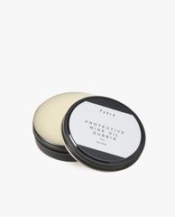 PEDRO - Dầu bảo vệ bề mặt da Protective Mink Oil Dubbin