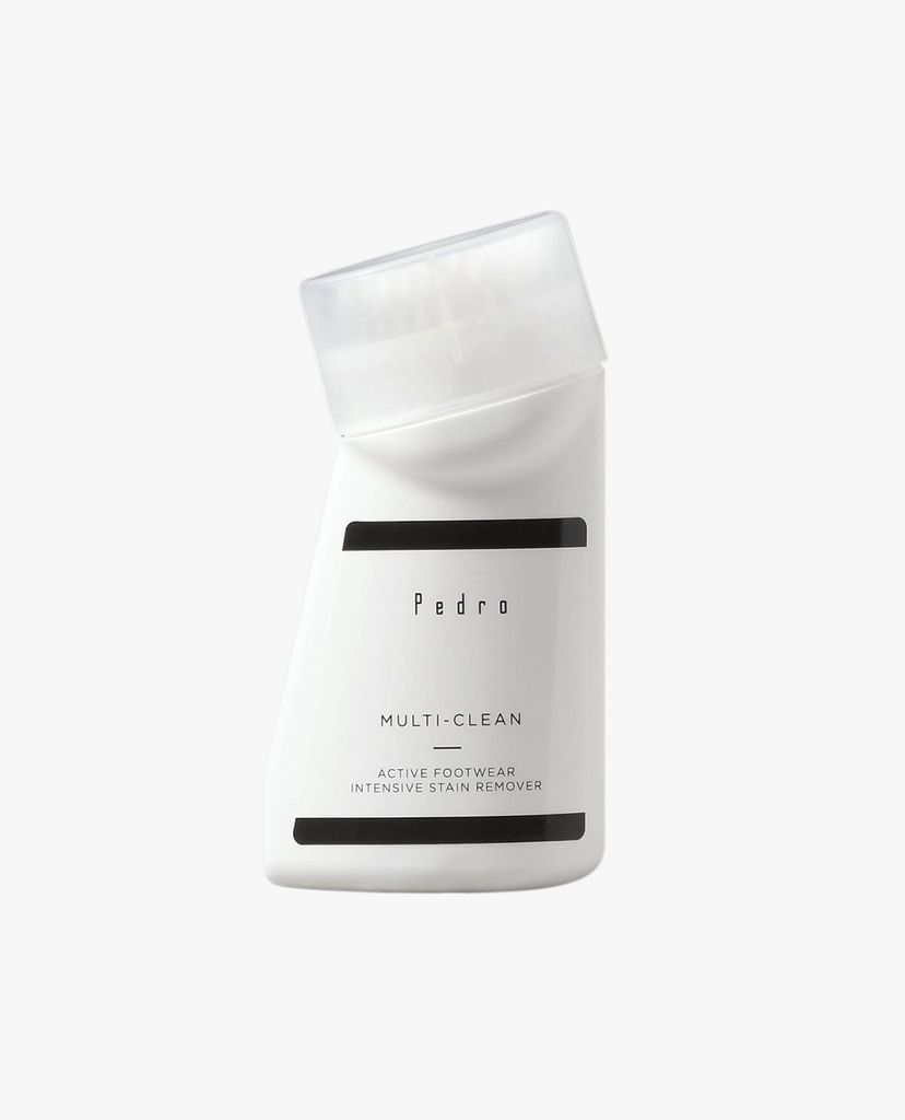 PEDRO - Dung dịch làm sạch giày Multi Cleaner