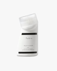 PEDRO - Dung dịch làm sạch giày Multi Cleaner