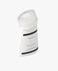 PEDRO - Dung dịch làm sạch giày Multi Cleaner