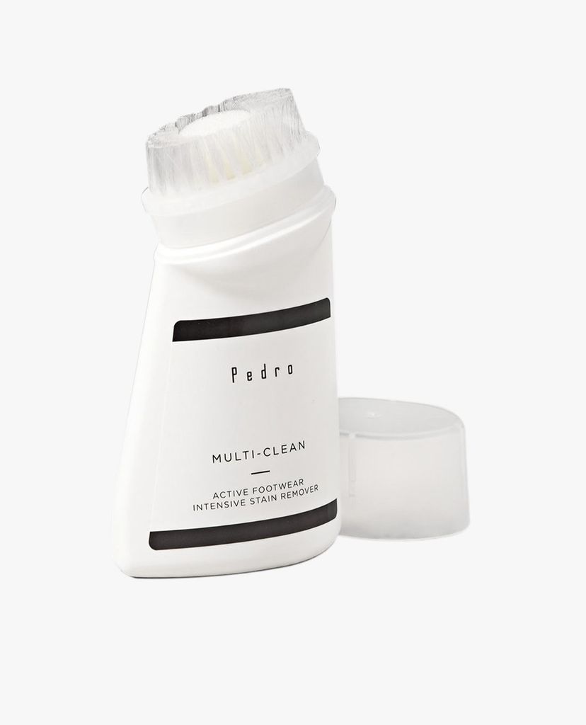 PEDRO - Dung dịch làm sạch giày Multi Cleaner