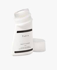 PEDRO - Dung dịch làm sạch giày Multi Cleaner