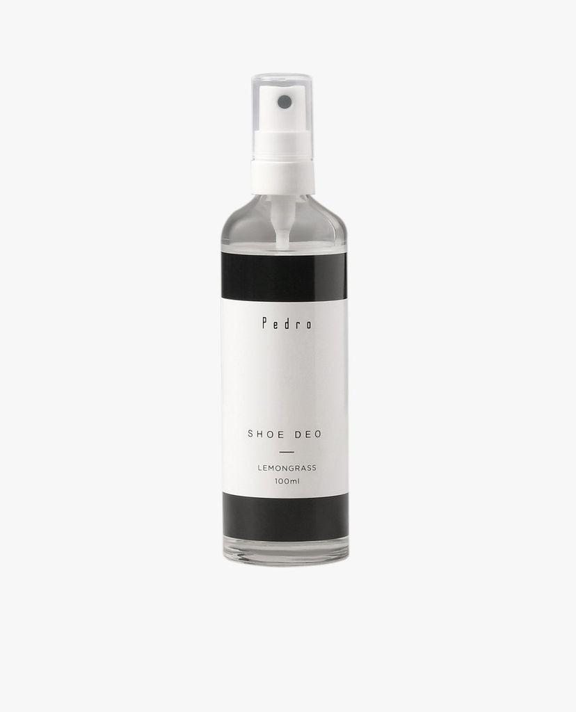 PEDRO - Khử mùi giày Shoes Deo