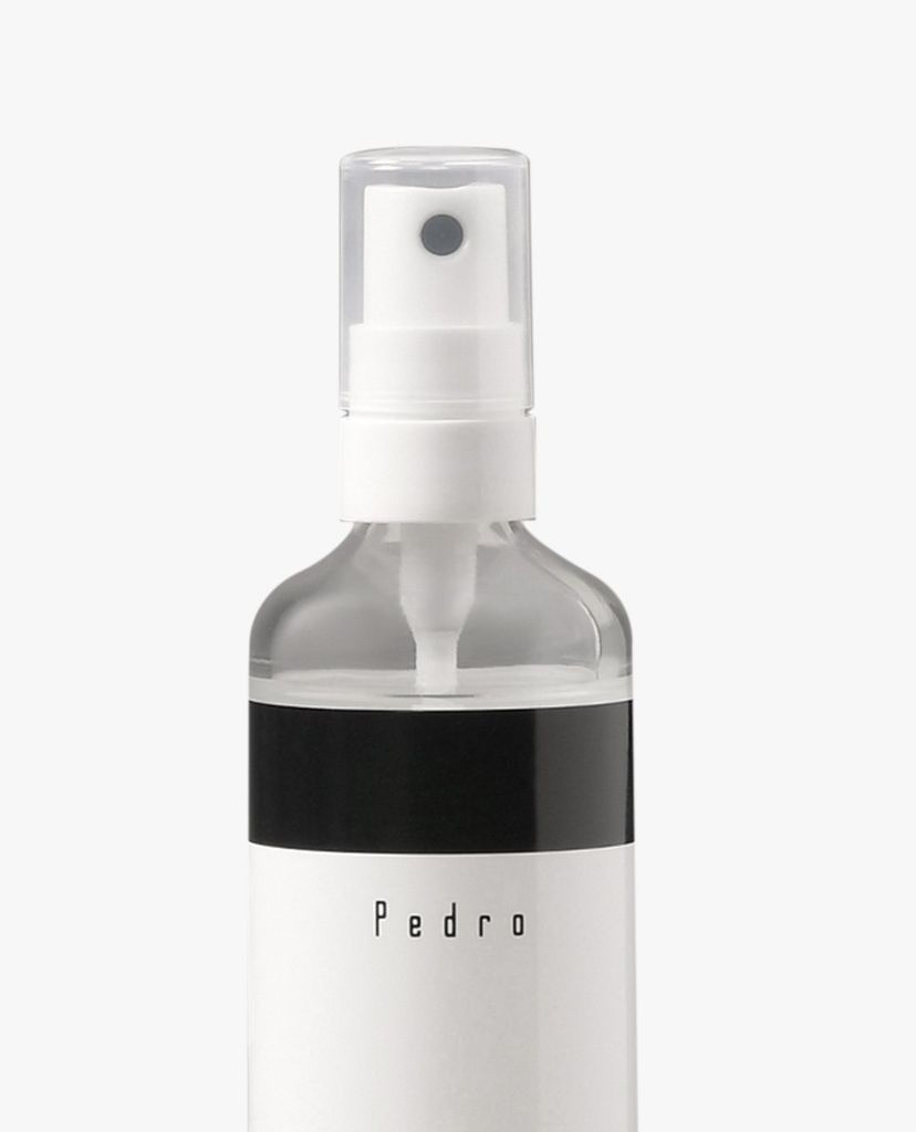 PEDRO - Khử mùi giày Shoes Deo