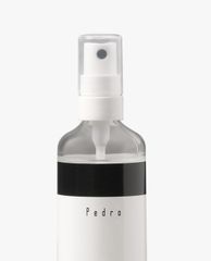 PEDRO - Khử mùi giày Shoes Deo