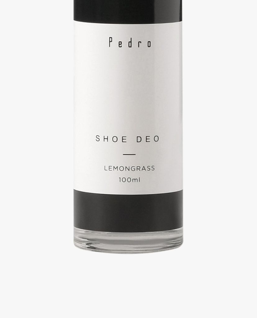 PEDRO - Khử mùi giày Shoes Deo