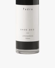 PEDRO - Khử mùi giày Shoes Deo