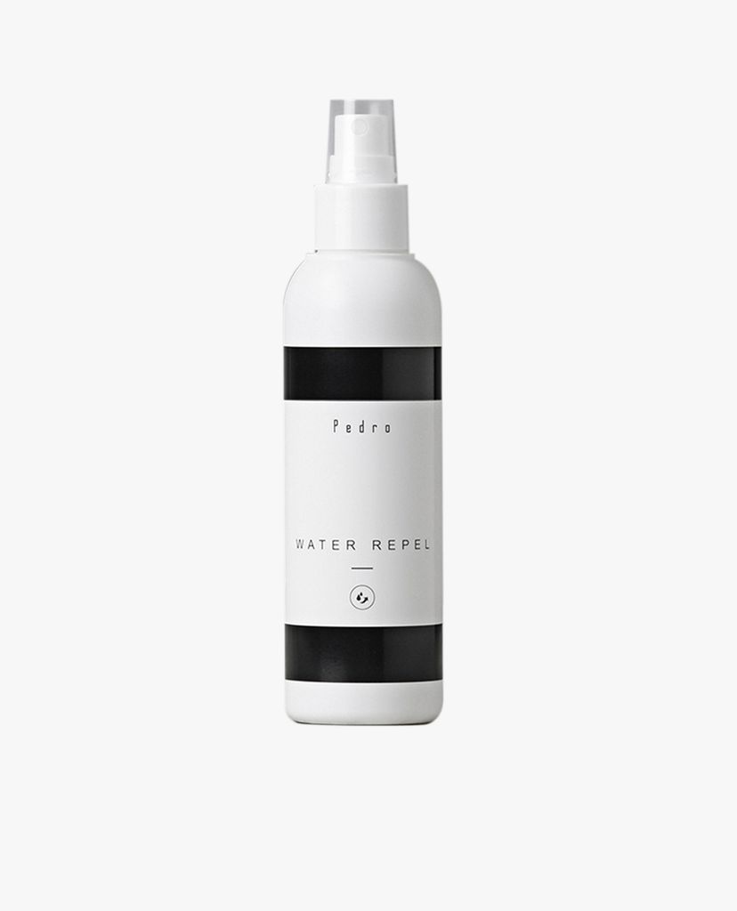 PEDRO - Dung dịch bảo vệ Water Repel