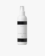 PEDRO - Dung dịch bảo vệ Water Repel