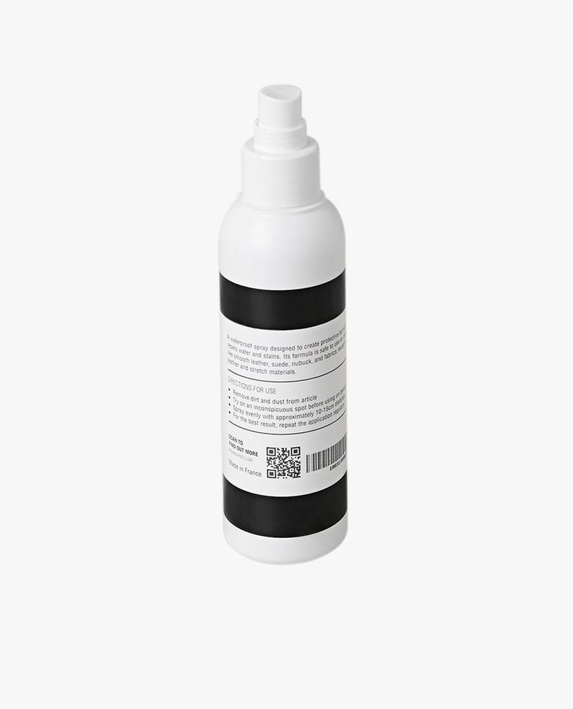 PEDRO - Dung dịch bảo vệ Water Repel