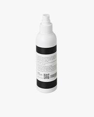 PEDRO - Dung dịch bảo vệ Water Repel